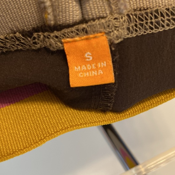 Orvis Shorts - Picture 5 of 7